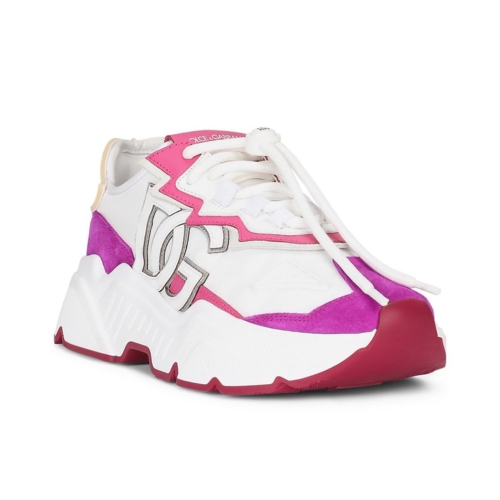 Dolce gabbana size 9-39